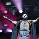 Dynamo Metal Fest 2024: Warkings